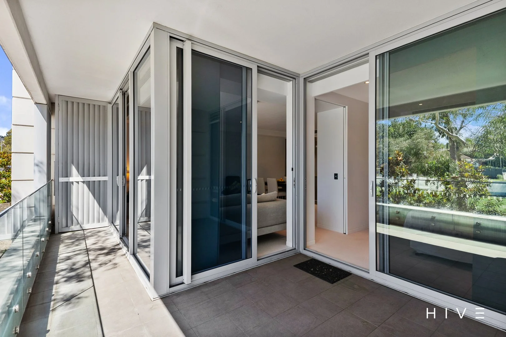 Additional image 10 of 207/2 Grose Street, Deakin ACT 2600