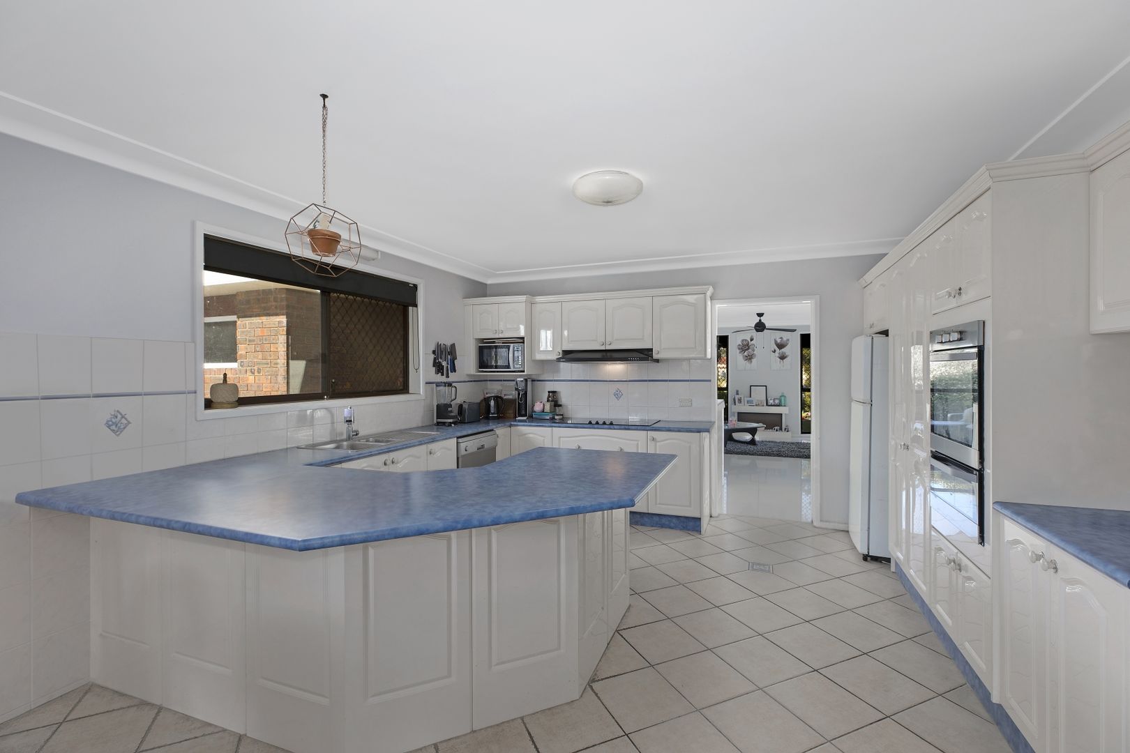Sold 1 Jasmine Place Umina Beach Nsw 2257 On 02 Oct 2020 2016521096 Domain