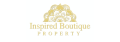 _Archived_Inspired Boutique Property's logo