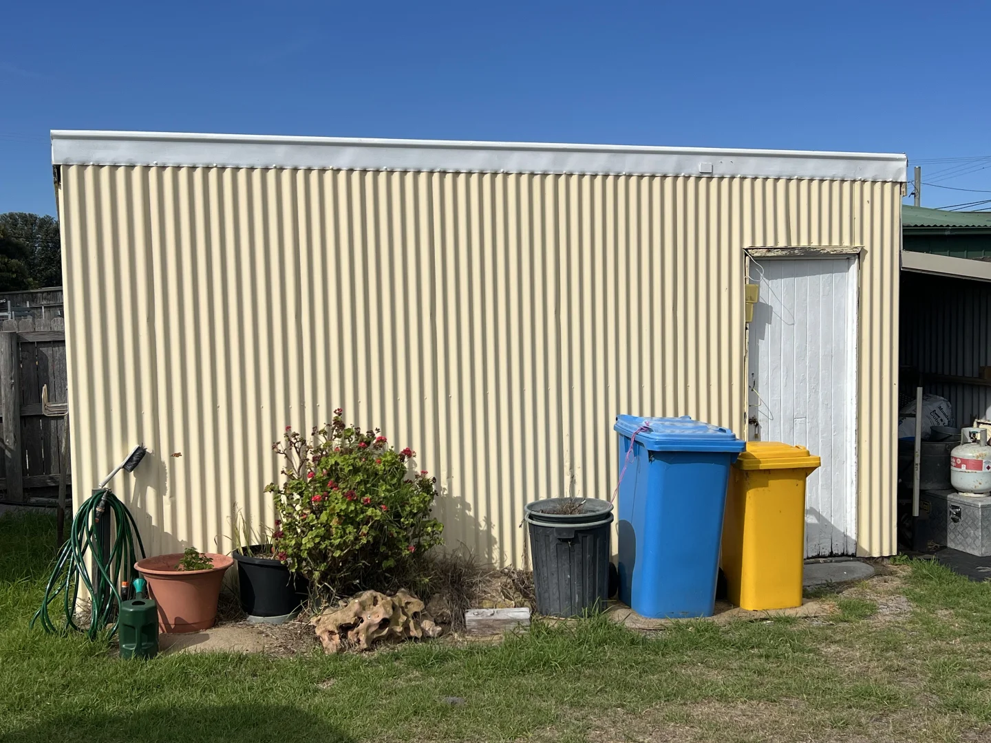 Additional image 9 of 15 Patrick Street, Whitemark TAS 7255