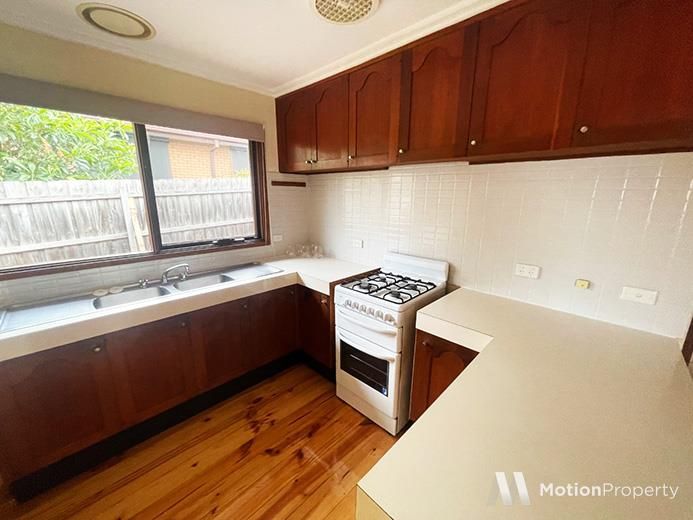 3/6 Smith Road, Camberwell VIC 3124, Image 1