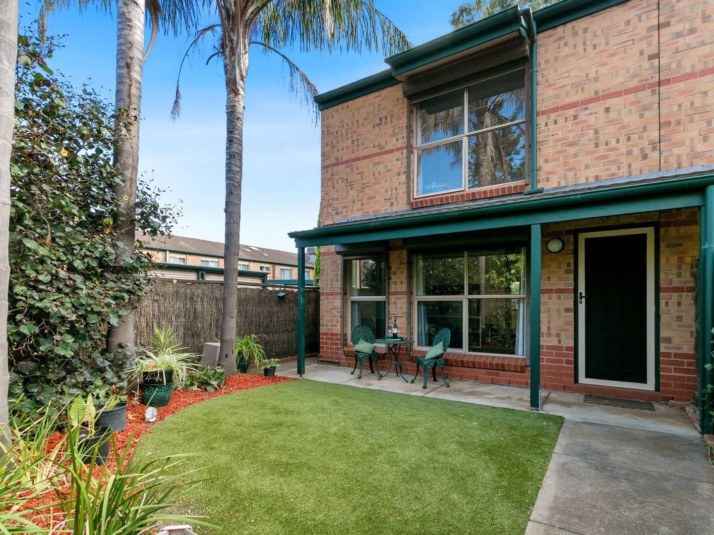 7/162 Bradley Grove, Mitchell Park SA 5043, Image 0