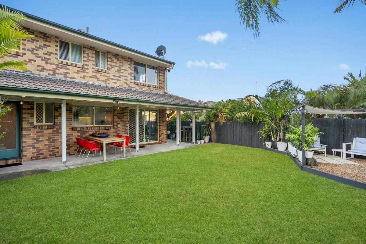 Additional image 4 of 5/402 Pine Ridge Road, Coombabah QLD 4216