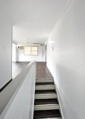 Additional image 9 of 238 Carpenter Street, Frenchville QLD 4701