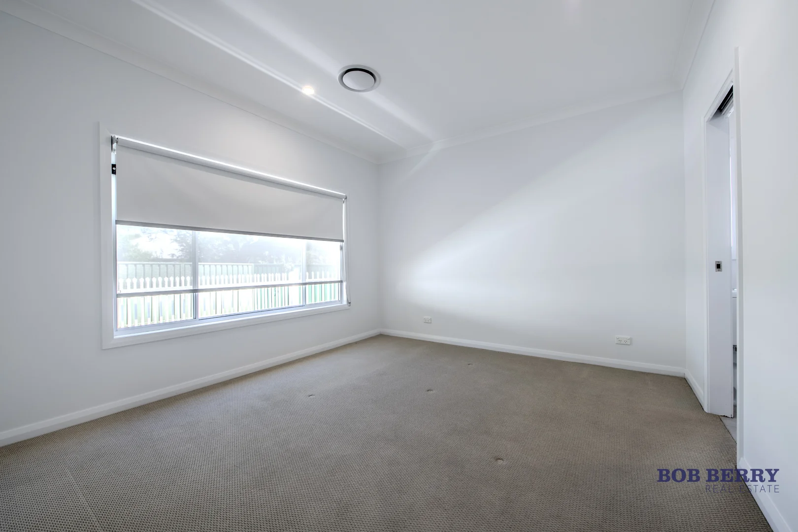 Additional image 7 of 7A Rawson Street, Dubbo NSW 2830