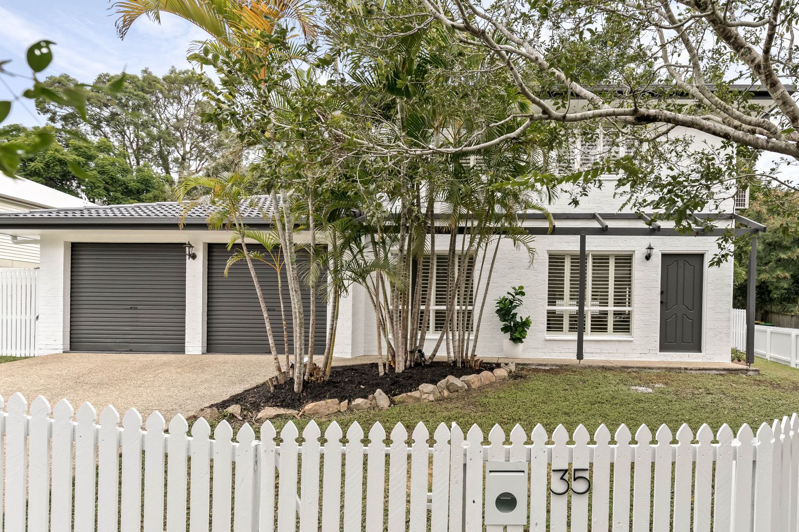 35 Deerdale Street, Stafford Heights QLD 4053, Image 1