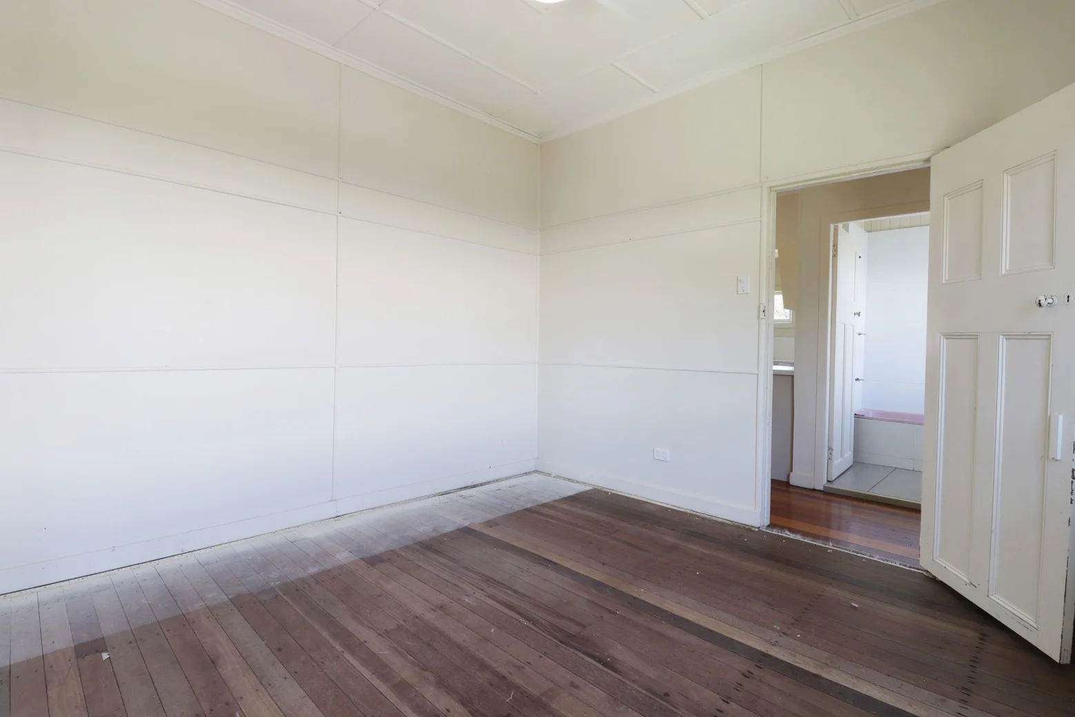 Additional image 7 of 3 Minchinton Street, Caloundra QLD 4551