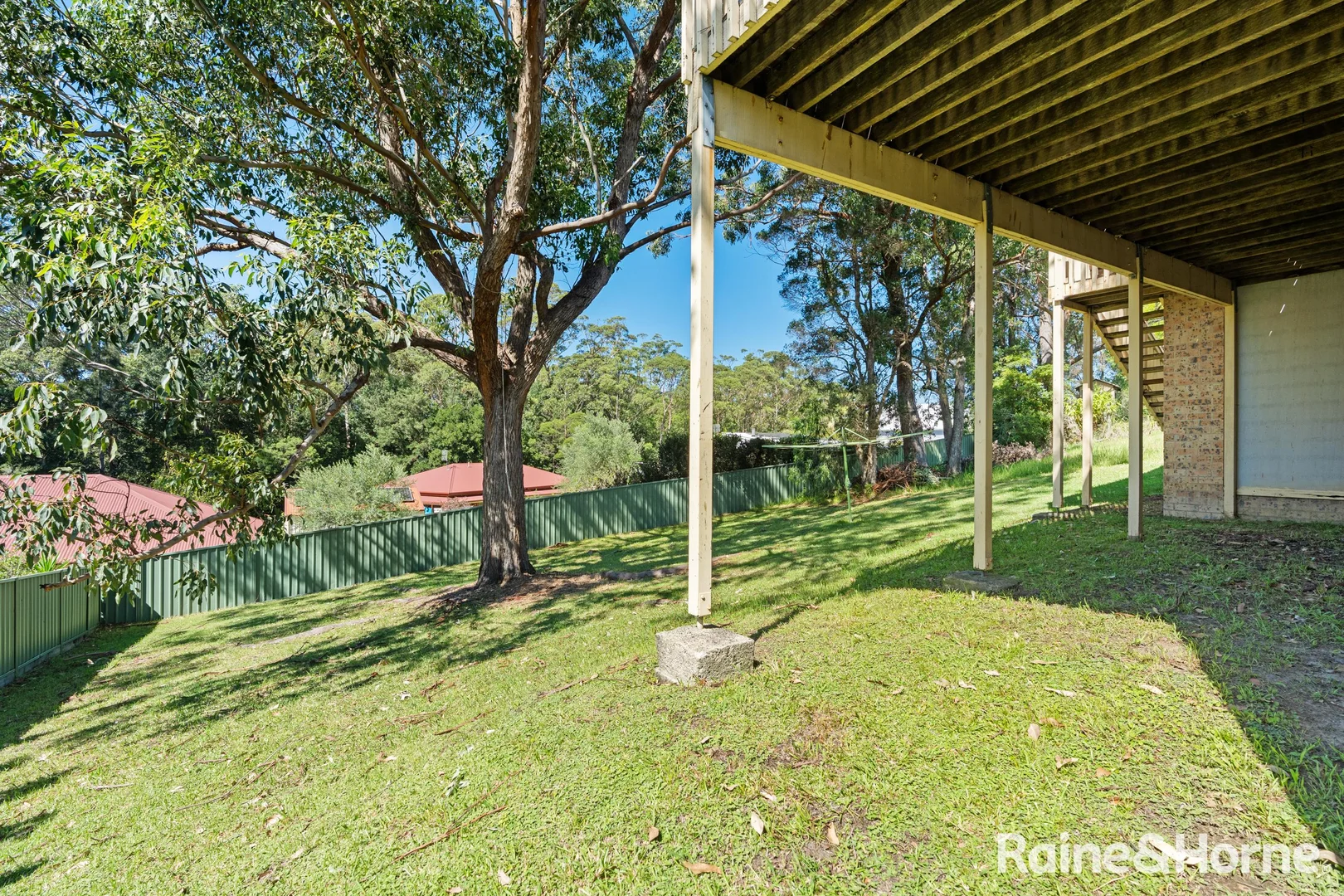 Additional image 15 of 130 Leo Drive, Narrawallee NSW 2539