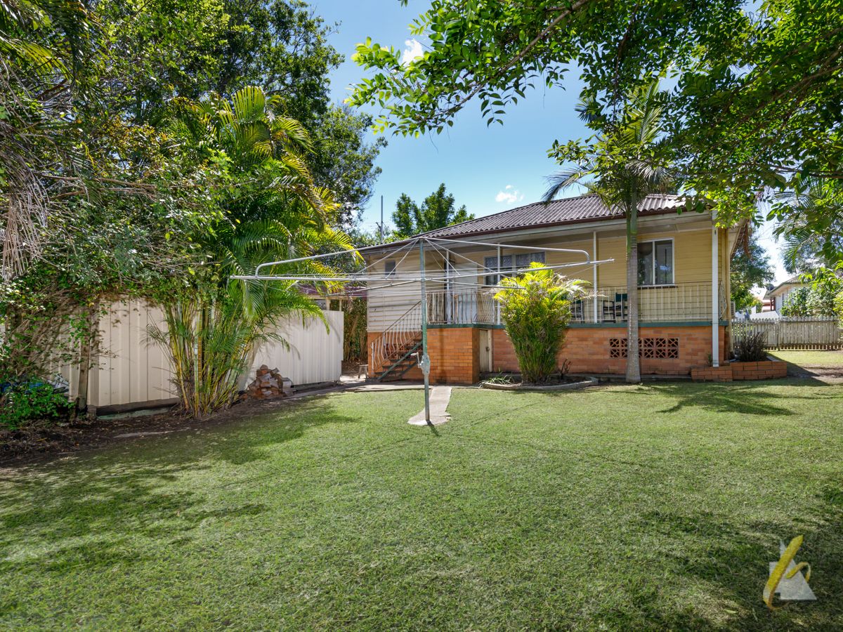 15 Calston Street, Oxley QLD 4075, Image 0