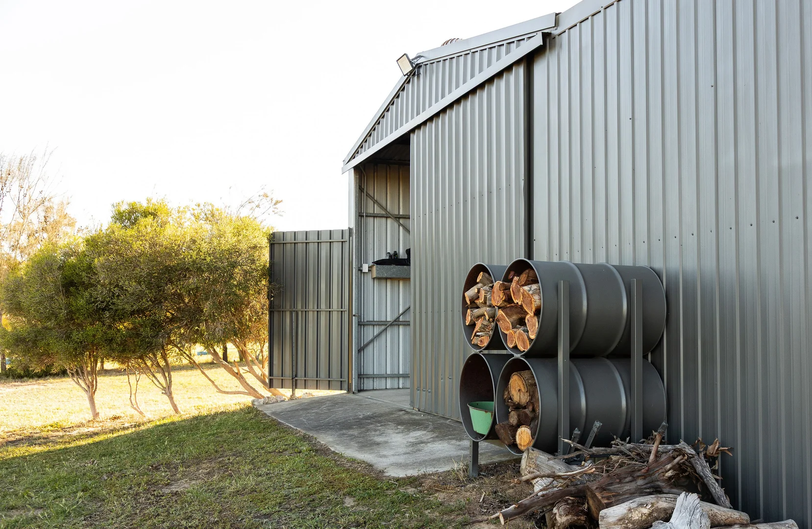 Additional image 19 of 293 Gilbert Siding Road, Finniss SA 5255