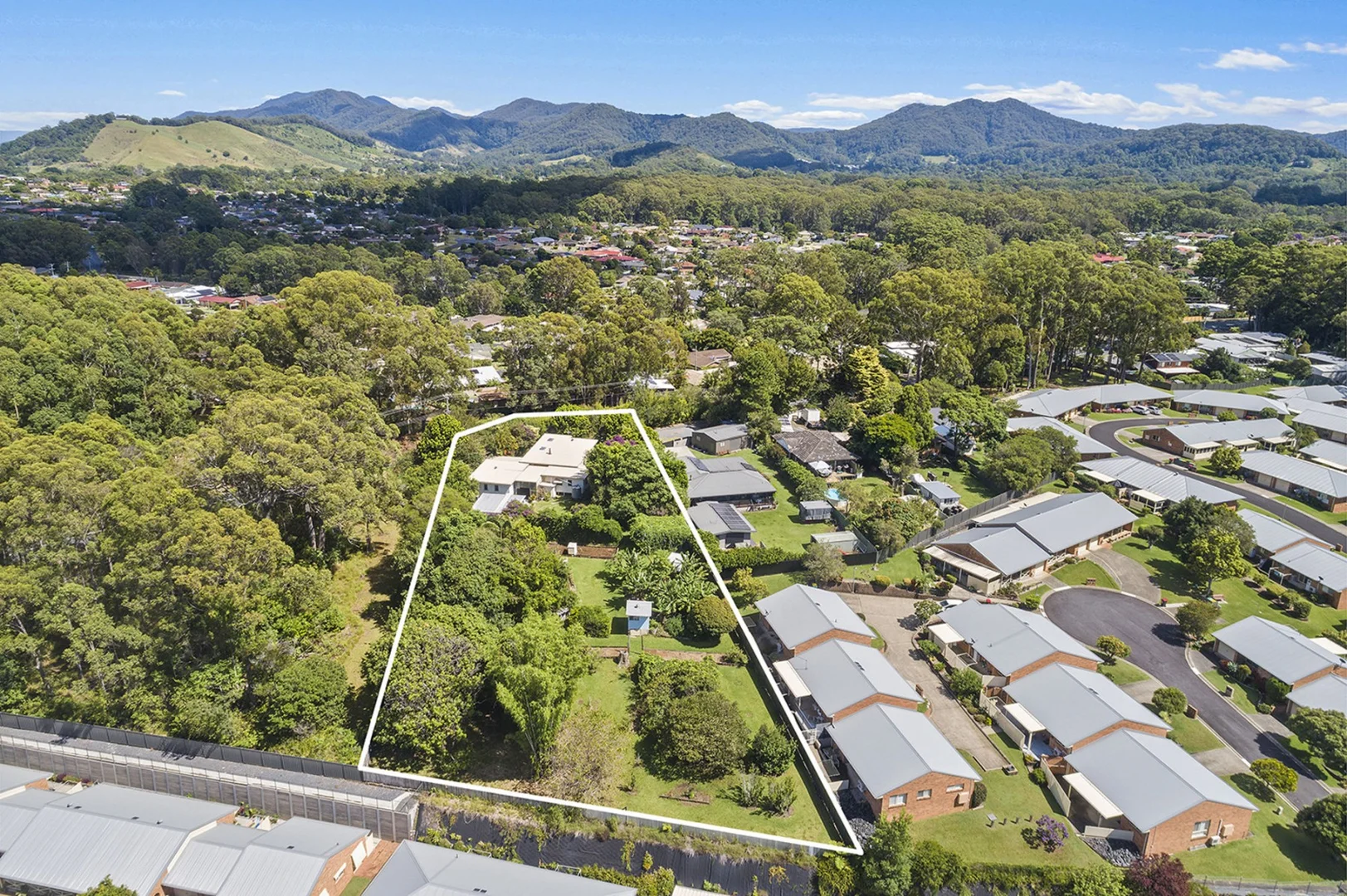 Additional image 21 of 196 Sawtell Road, Toormina NSW 2452
