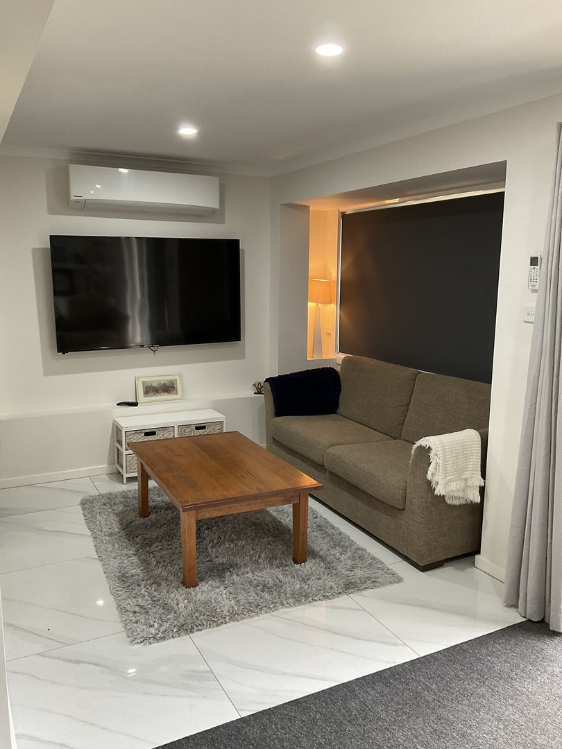 275 Hillside Road, Moama NSW 2731 Apartment For Rent 410 Domain