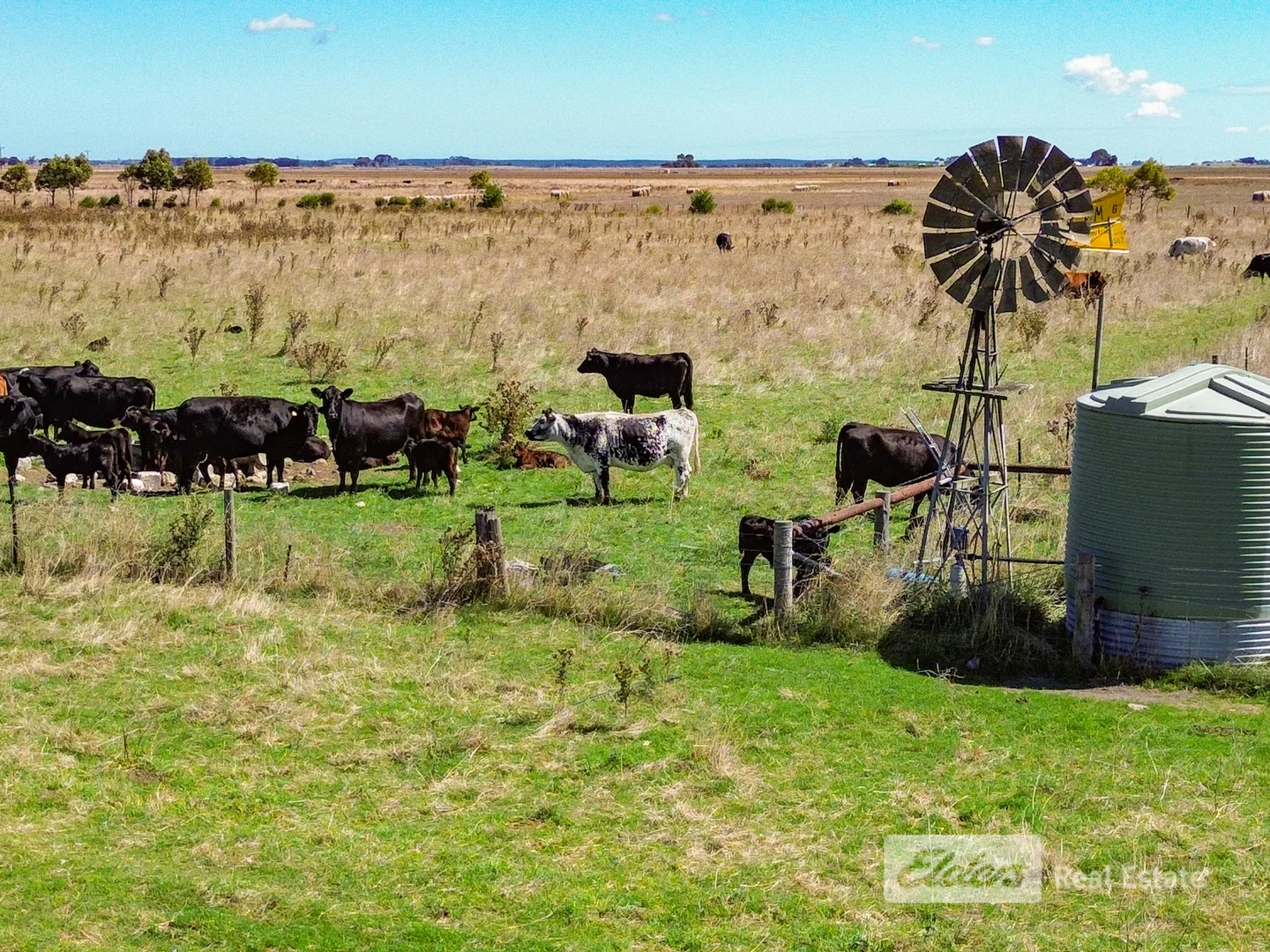Additional image 9 of 338 Pooles Road, Hatherleigh SA 5280