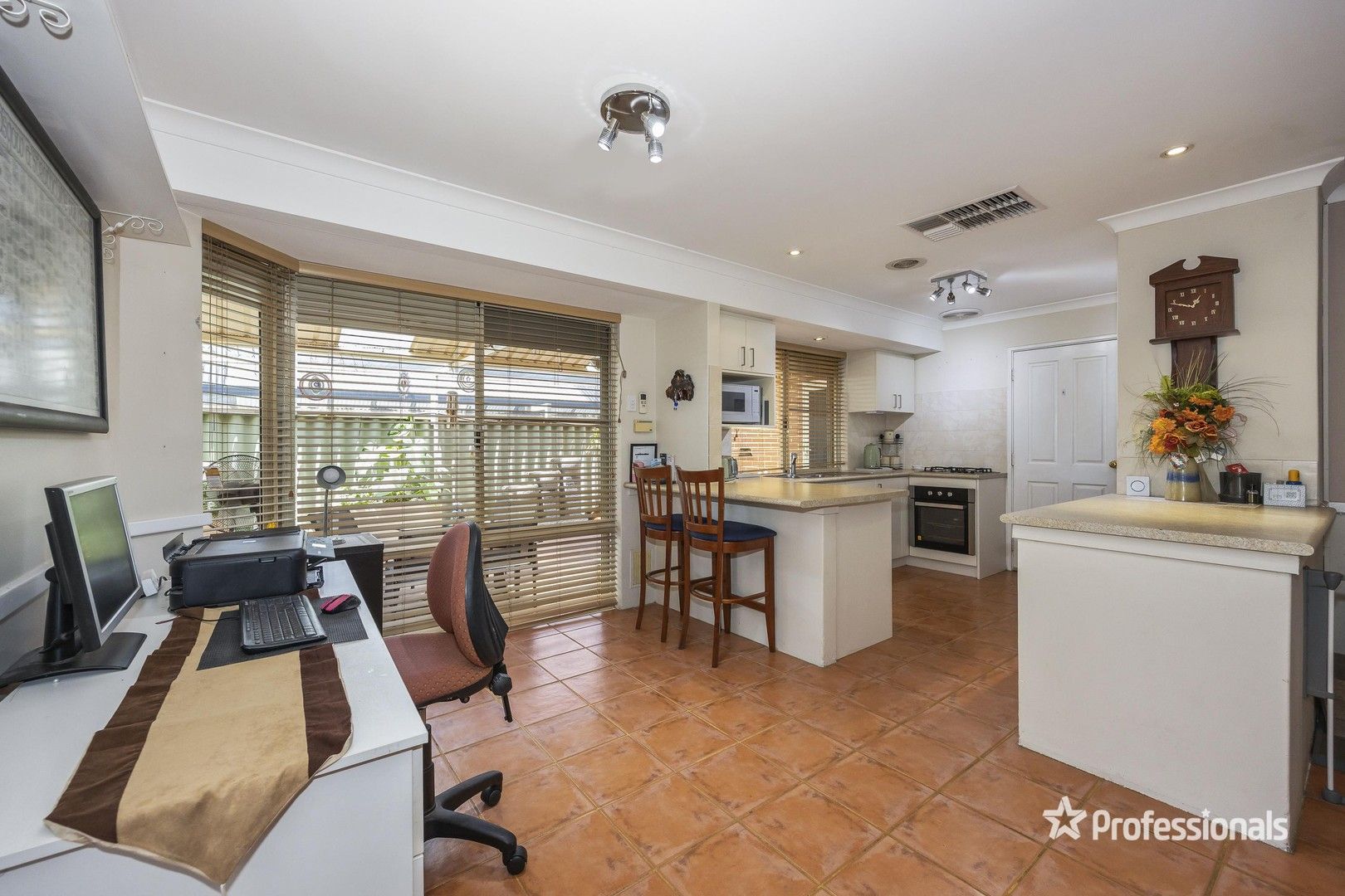 56 Fenchurch Street, Alexander Heights WA 6064, Image 0