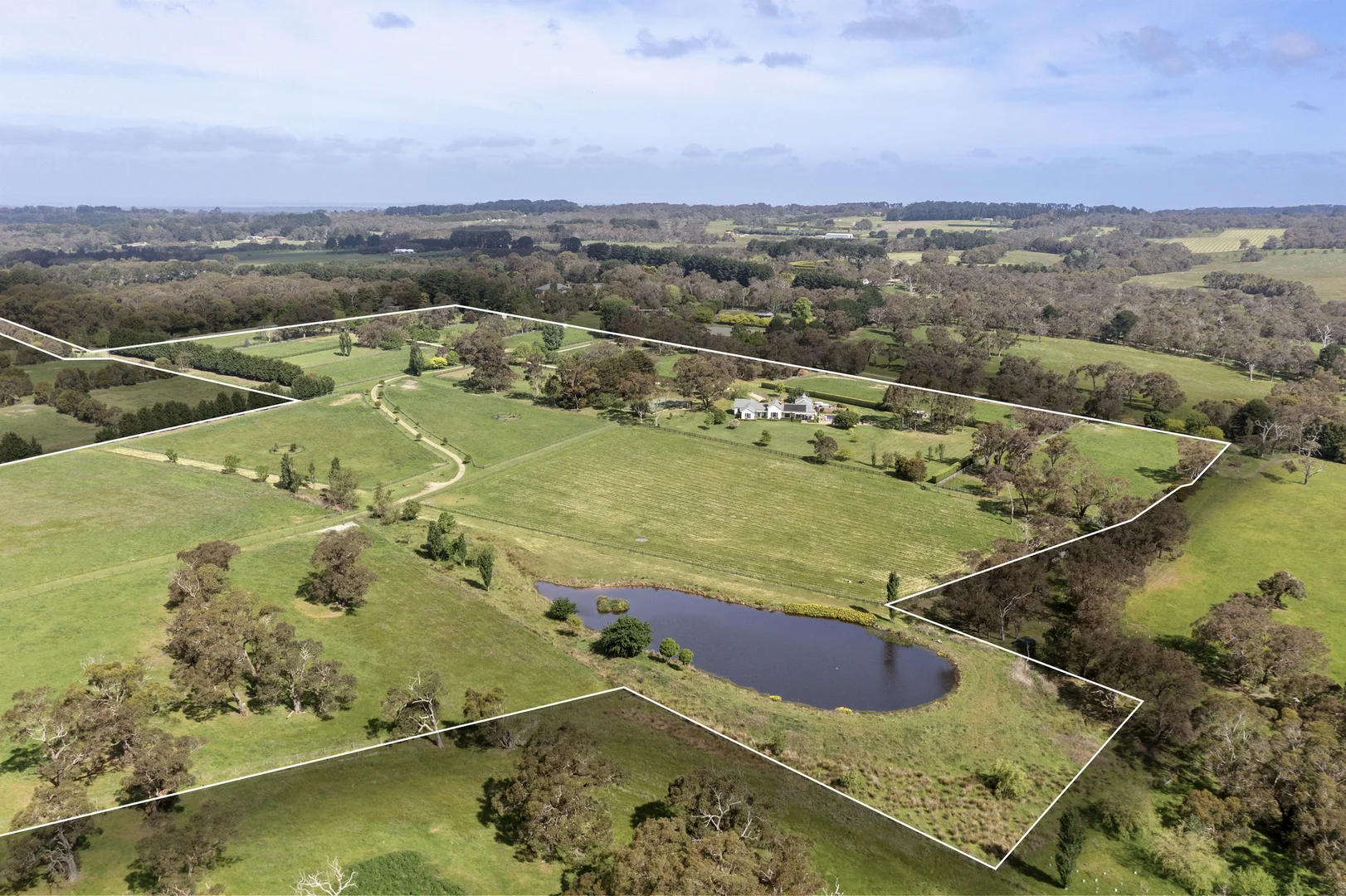 Additional image 21 of 60 Tubbarubba Road, Merricks North VIC 3926