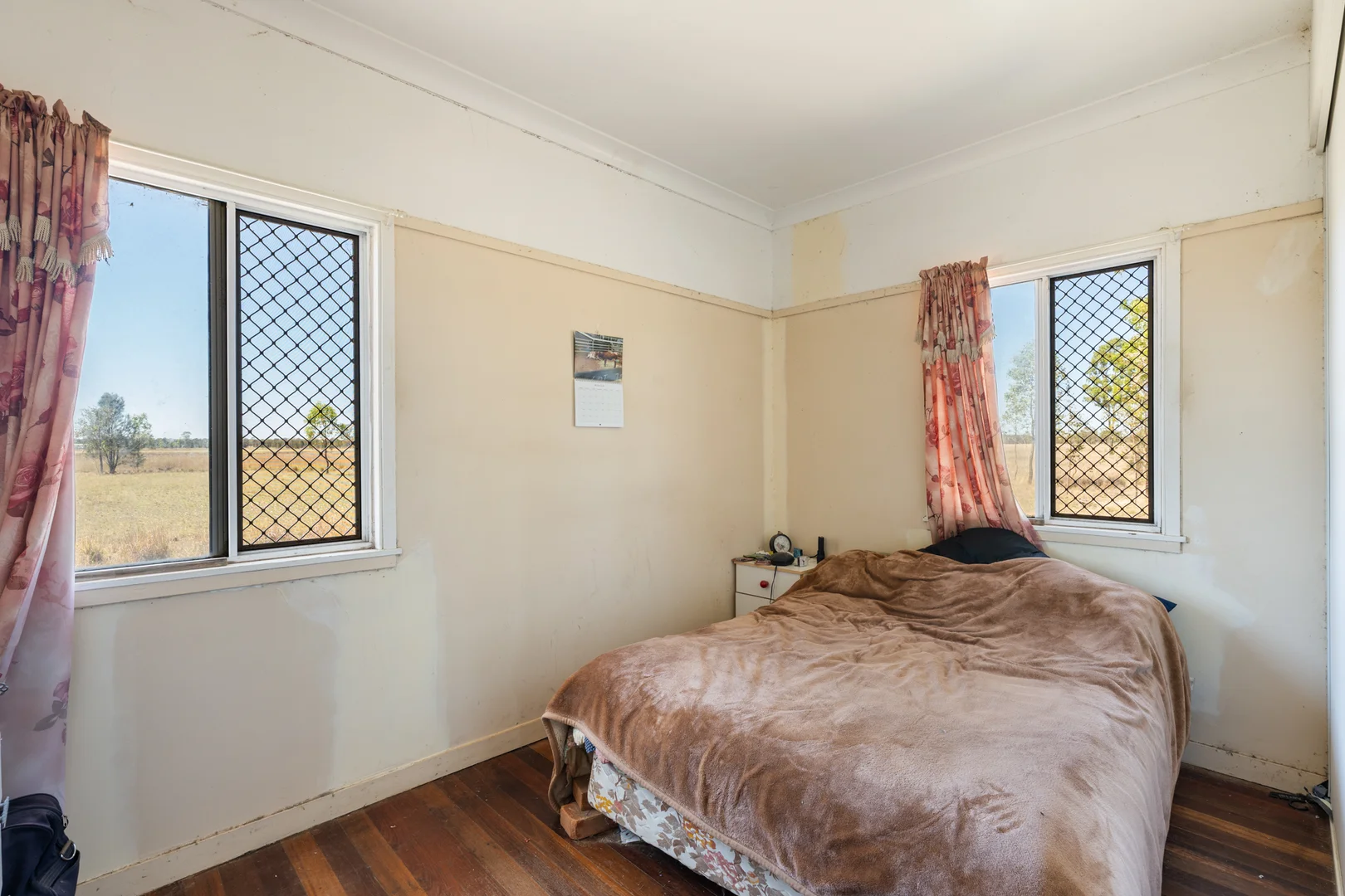 Additional image 13 of Lot 2 Sprints Drive, Leyburn QLD 4365