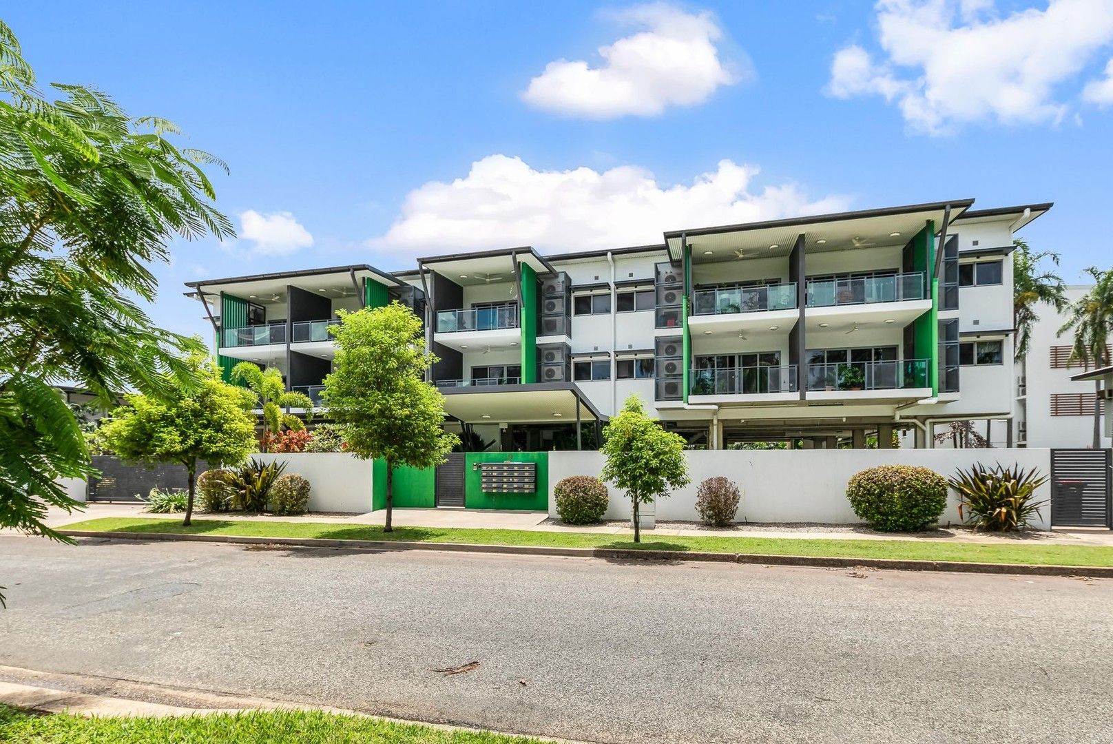 322/9 Quandong Crescent, Nightcliff NT 0810, Image 0