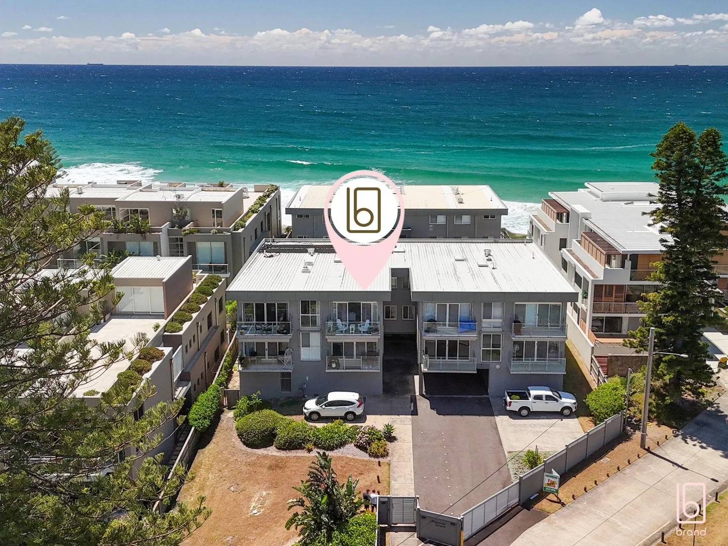 Additional image 11 of 7/3-7 Hutton Road, The Entrance North NSW 2261