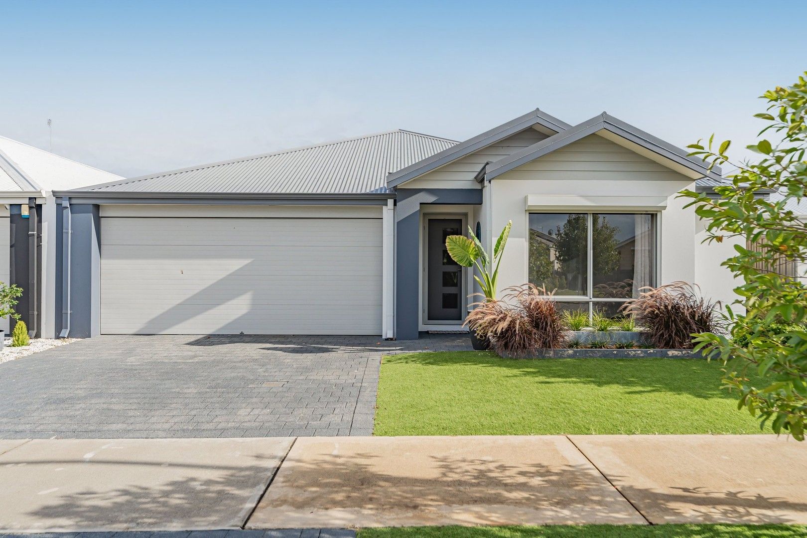 15 Polenta Way, Aveley WA 6069, Image 0