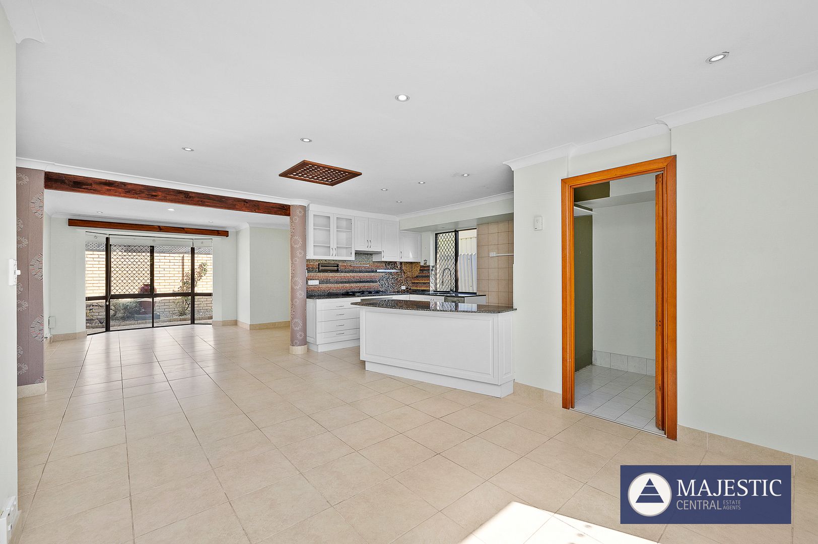 4A Gibson Street, Mount Pleasant WA 6153, Image 1