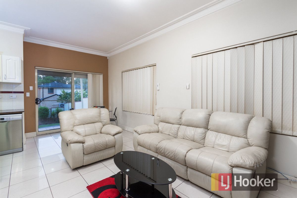 481A Great Western Highway, Greystanes NSW 2145, Image 1