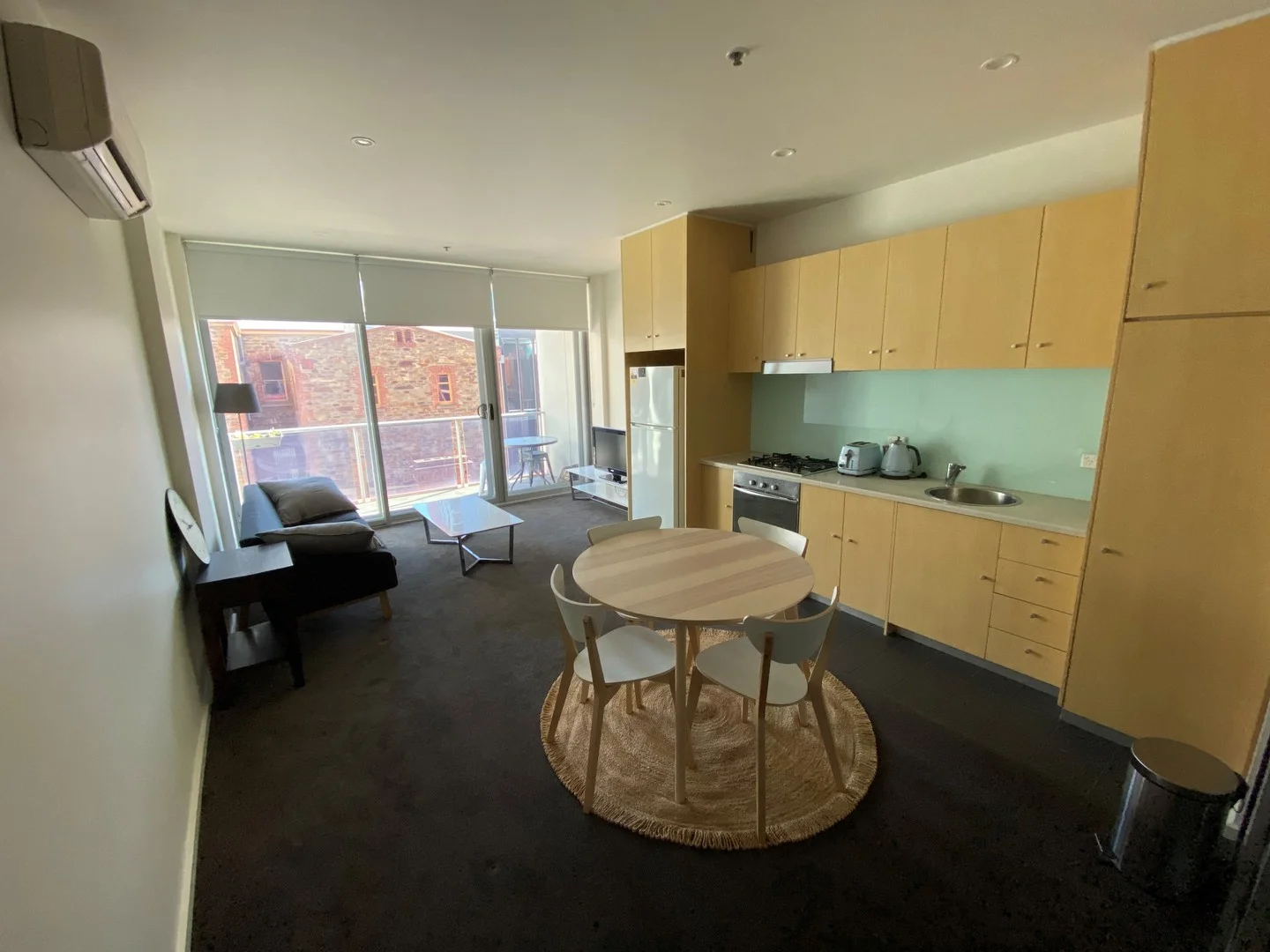 Primary image of 46/45 York St, Adelaide SA 5000