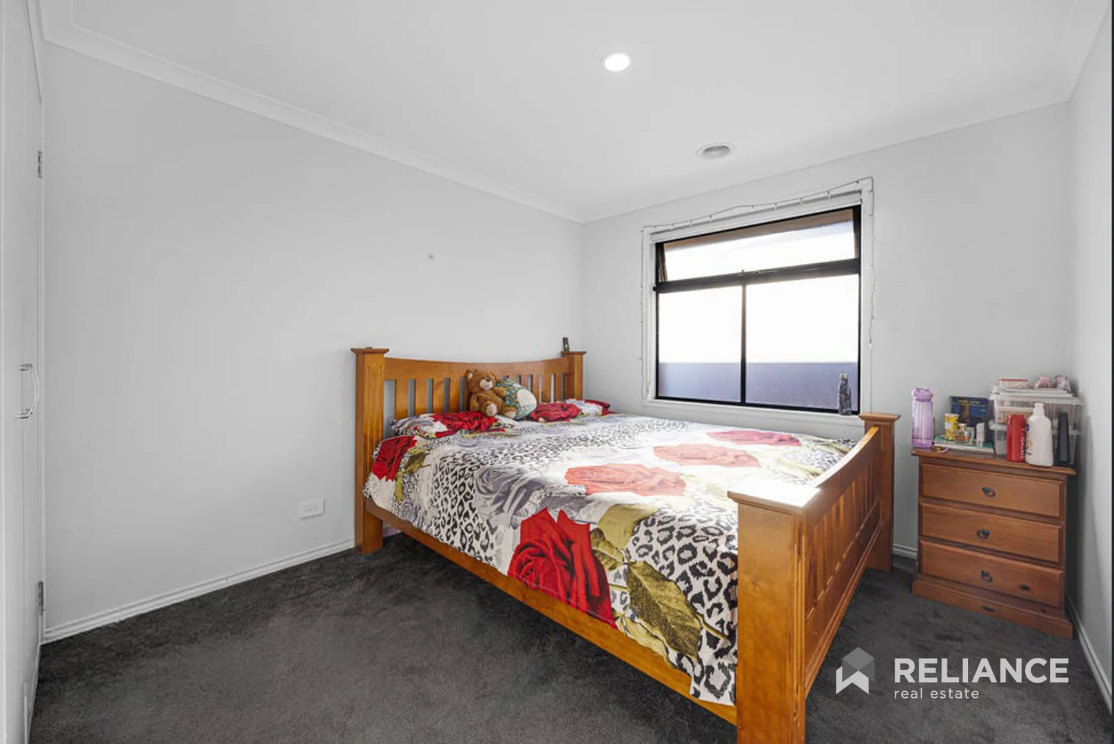 Additional image 16 of 5 Merriweather Street, Truganina VIC 3029