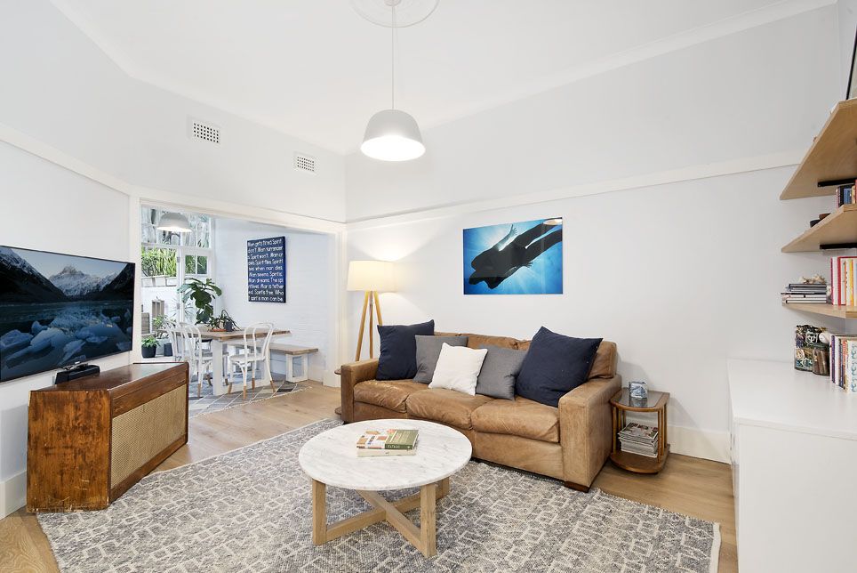 2/277 O'Sullivan Road, Bellevue Hill NSW 2023, Image 2