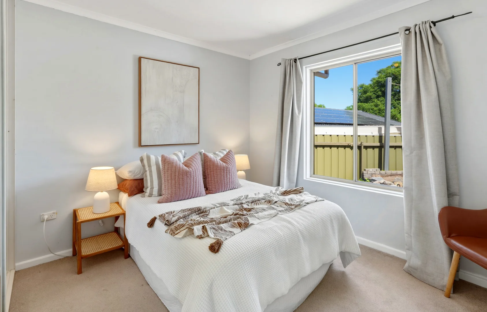 Additional image 11 of 13 Carole Crescent, Modbury SA 5092