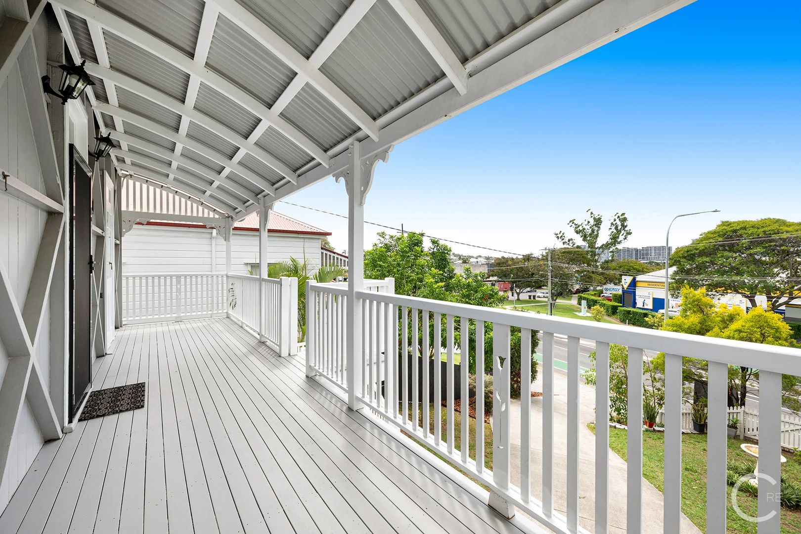 Additional image 13 of 149 Lytton Rd, Balmoral QLD 4171