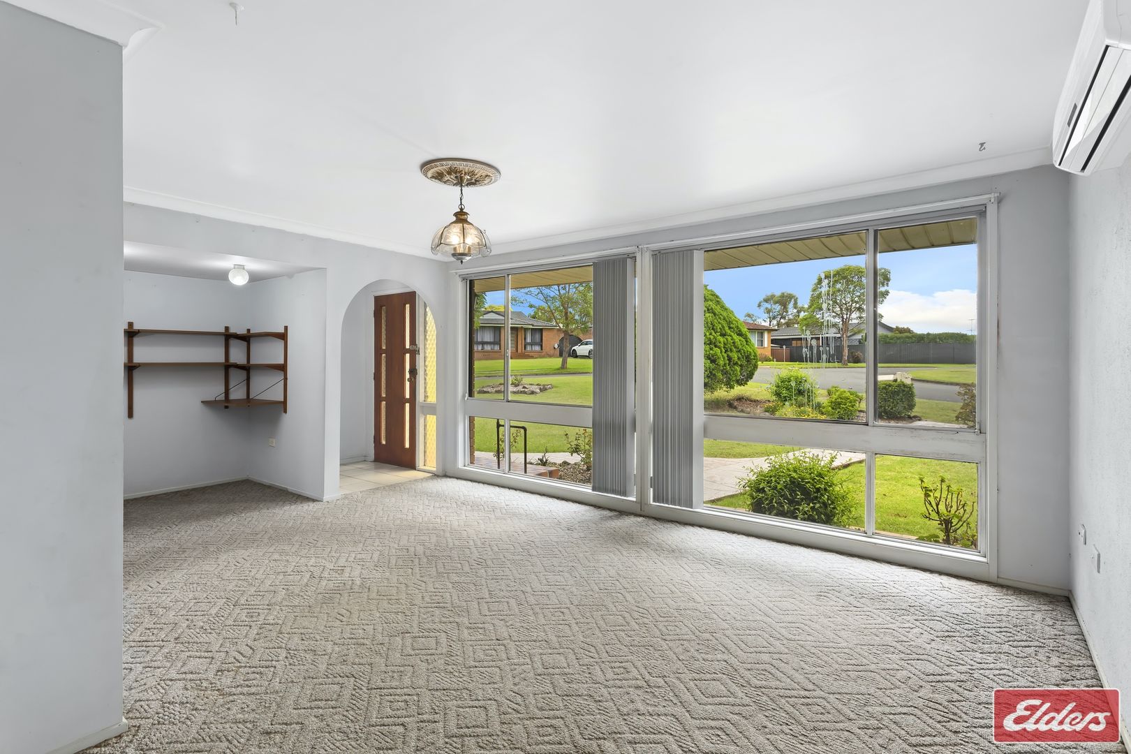 58 Wardell Drive, South Penrith NSW 2750, Image 2