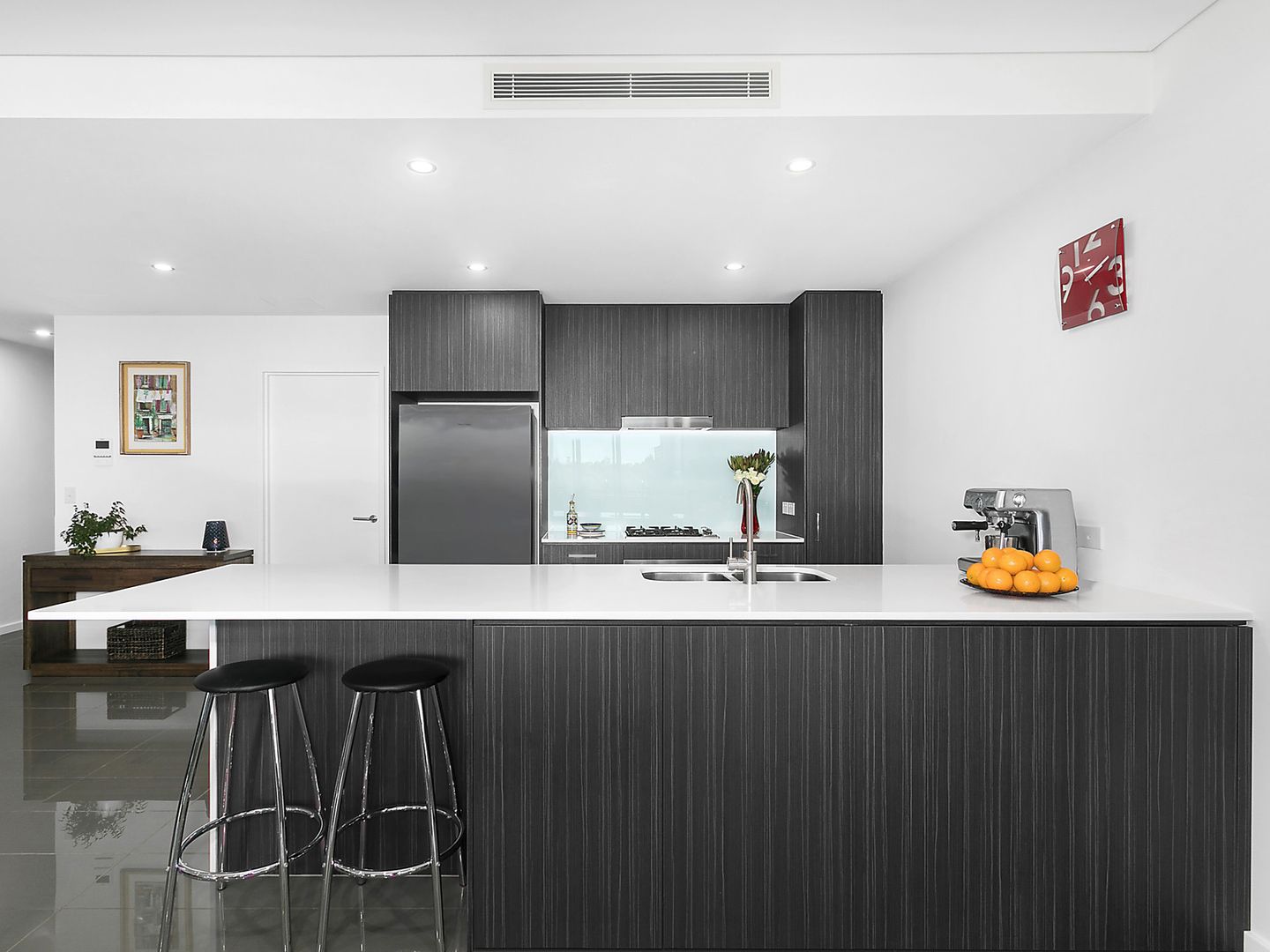 77/97 Caddies Boulevard, Rouse Hill NSW 2155, Image 1