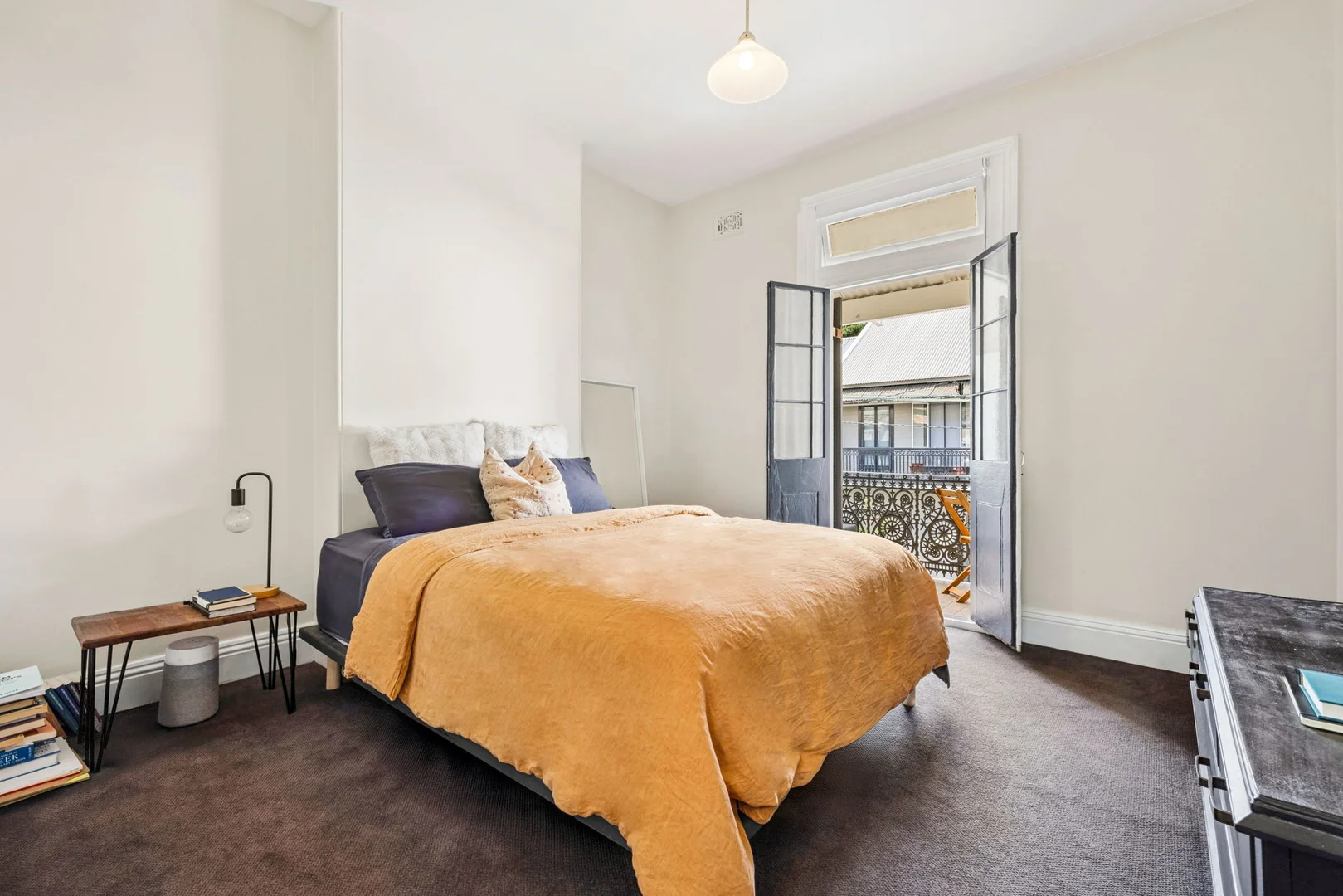 Additional image 5 of 42 Comber Street, Paddington NSW 2021