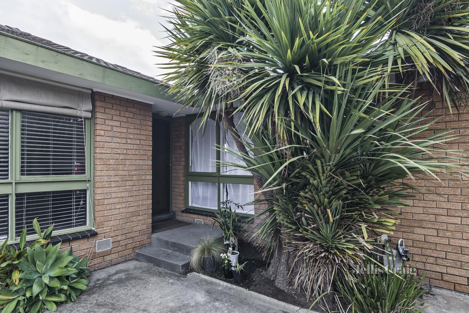 6/38-40 Pender Street, Thornbury VIC 3071, Image 1