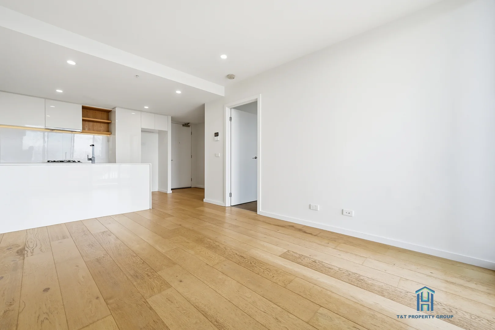 Additional image 3 of 331/188 Whitehorse Street, Balwyn VIC 3103