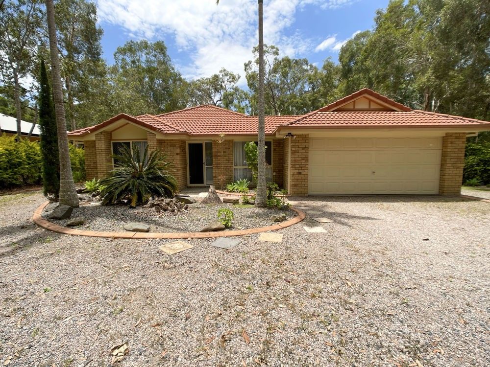 45 Currimundi Court, Burpengary QLD 4505 Domain