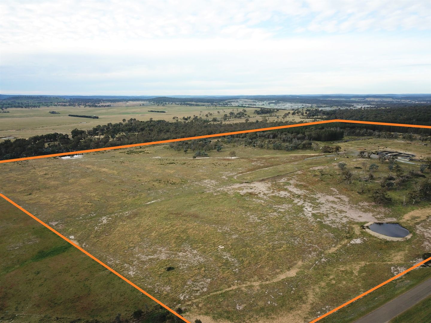 154 Munro Road, Marulan NSW 2579, Image 1