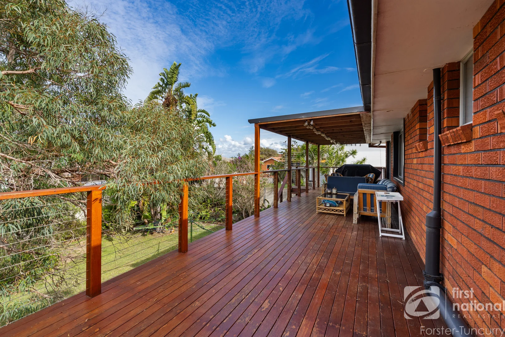 Additional image 11 of 26 Churchill Road, Forster NSW 2428