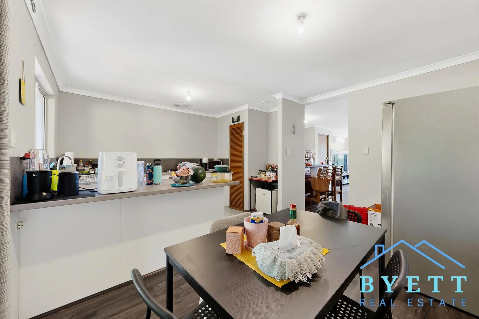 Additional image 4 of 2B Carmil Place, Alexander Heights WA 6064