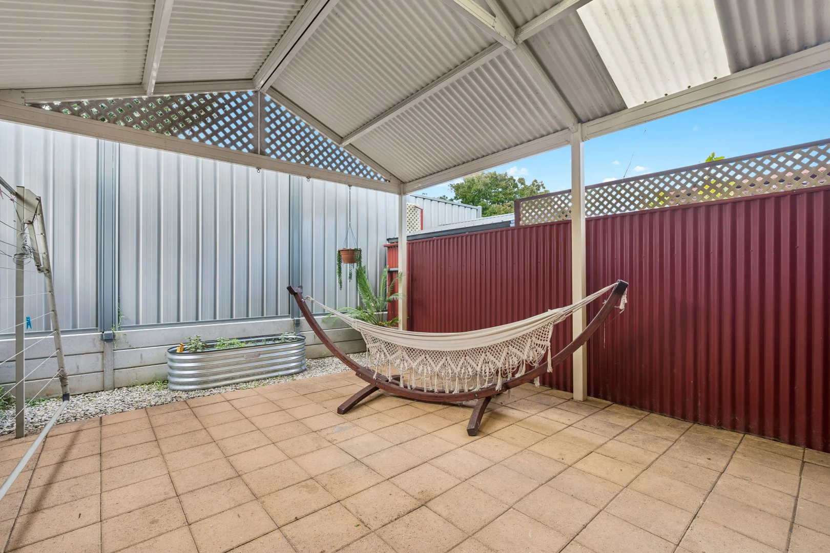 Additional image 14 of 32/44 Glynburn Road, Hectorville SA 5073