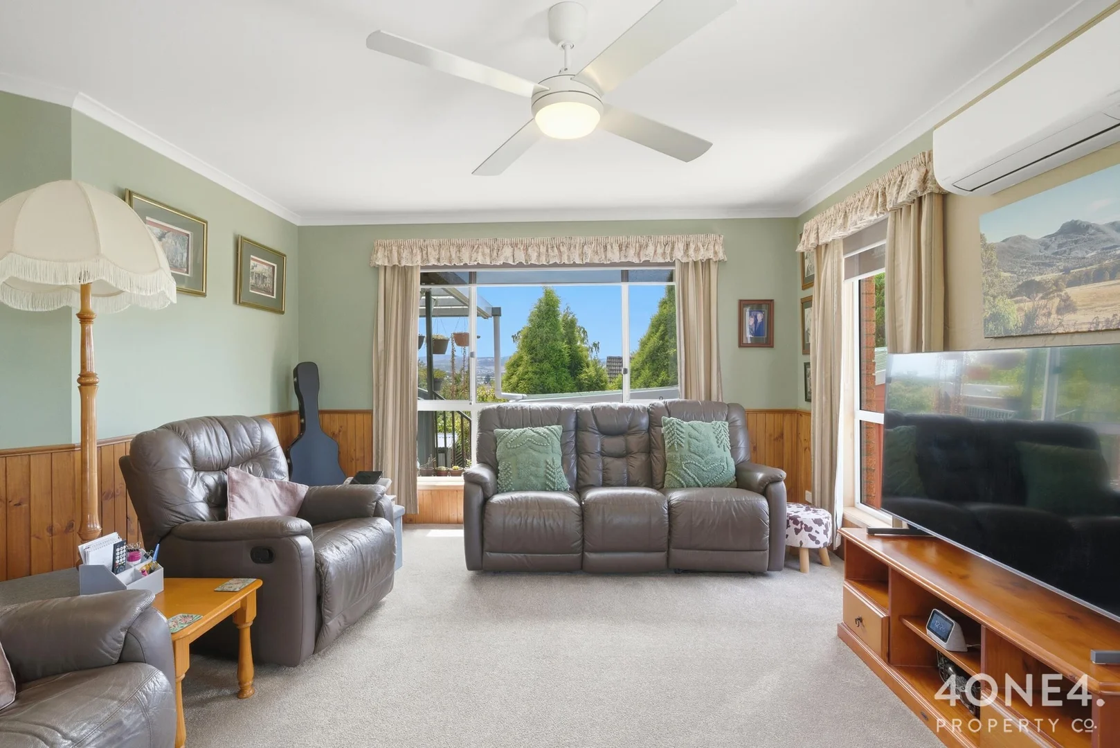 Additional image 10 of 104 Branscombe Road, Claremont TAS 7011