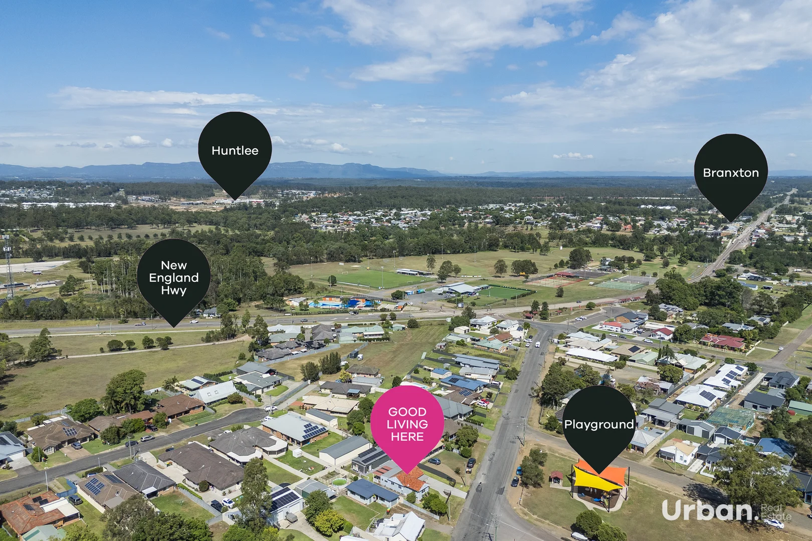 Additional image 18 of 19A Dalwood Road, East Branxton NSW 2335