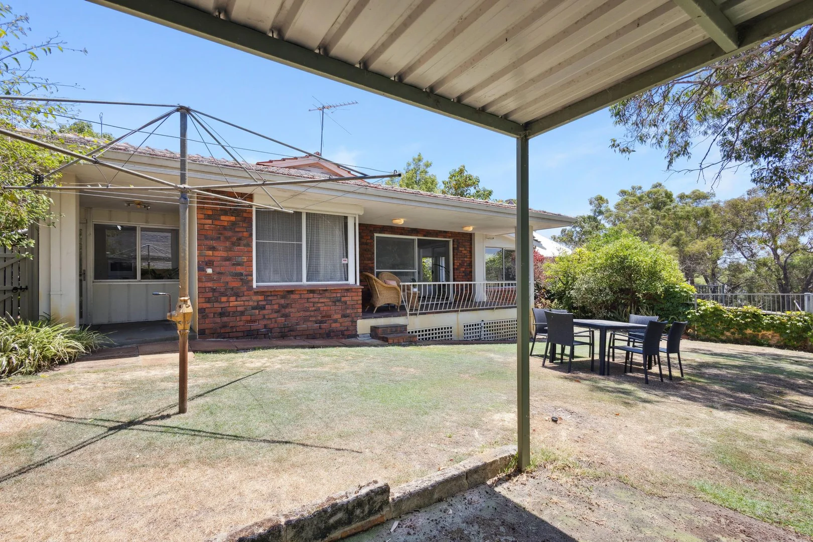 Additional image 28 of 7 Pulo Road, Brentwood WA 6153