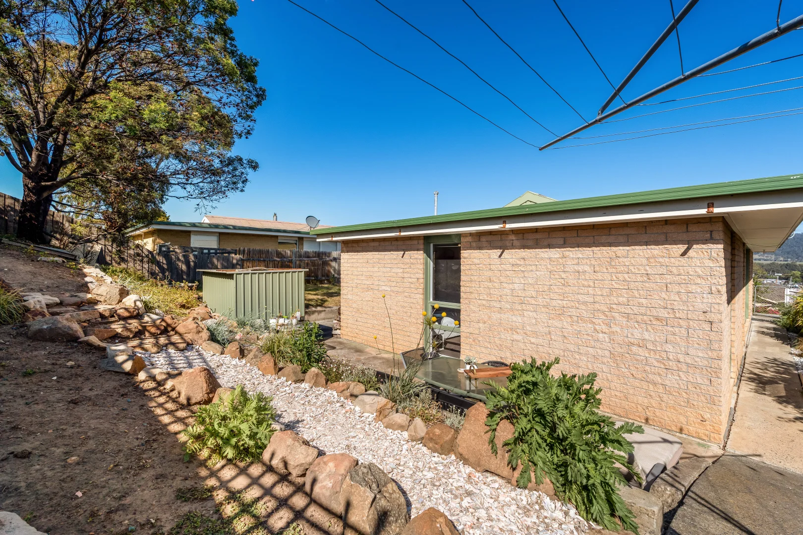Additional image 32 of 2 Tapner Court, Triabunna TAS 7190