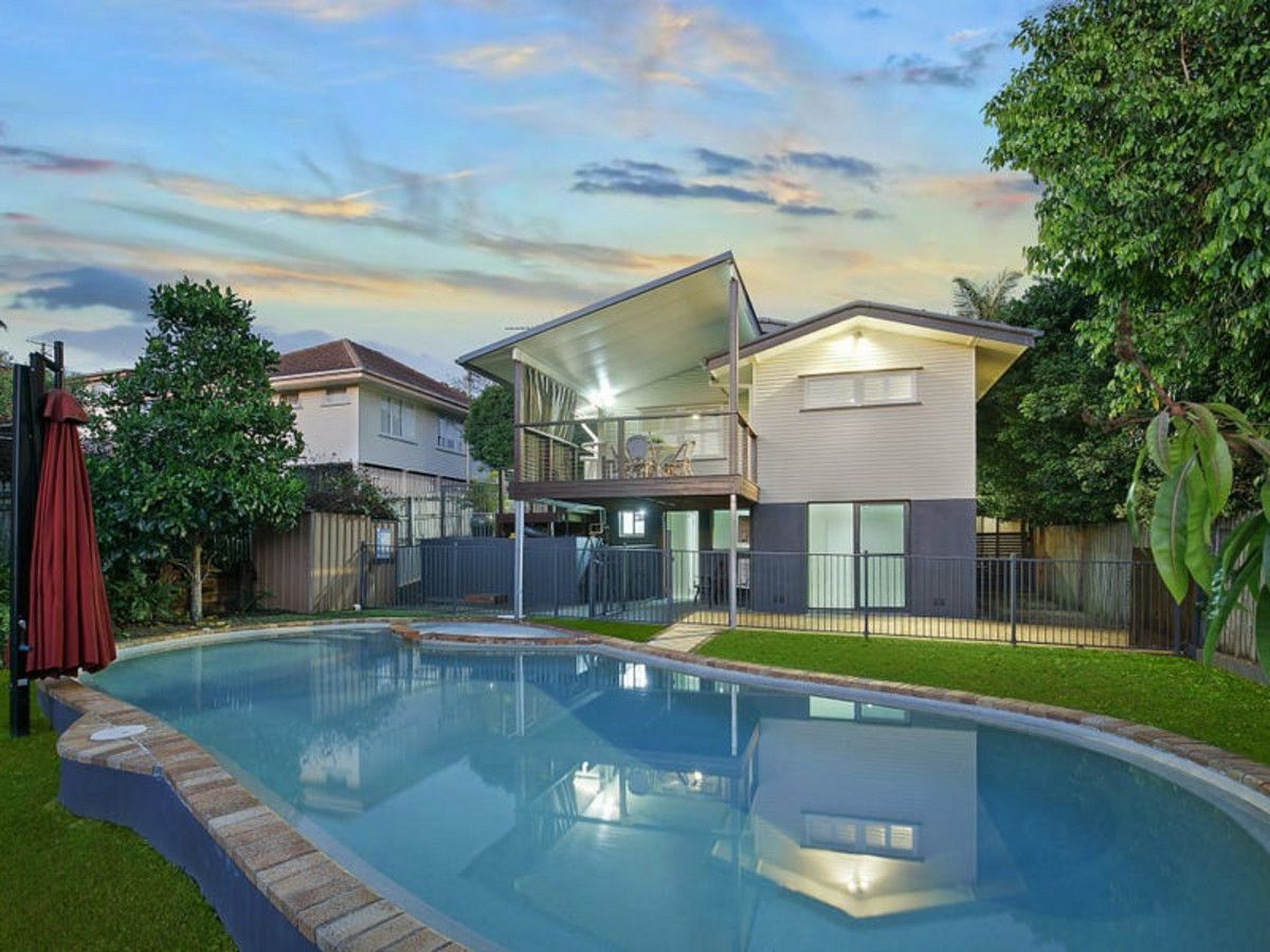 15 Craigmont Street, Tarragindi Property History & Address Research