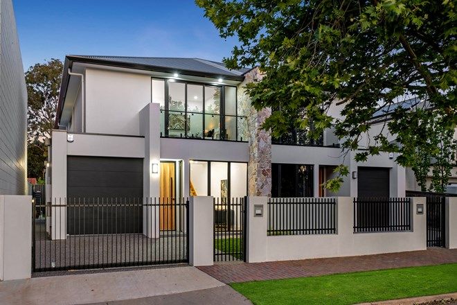 183 Real Estate Properties For Sale In Norwood Sa 5067 Domain