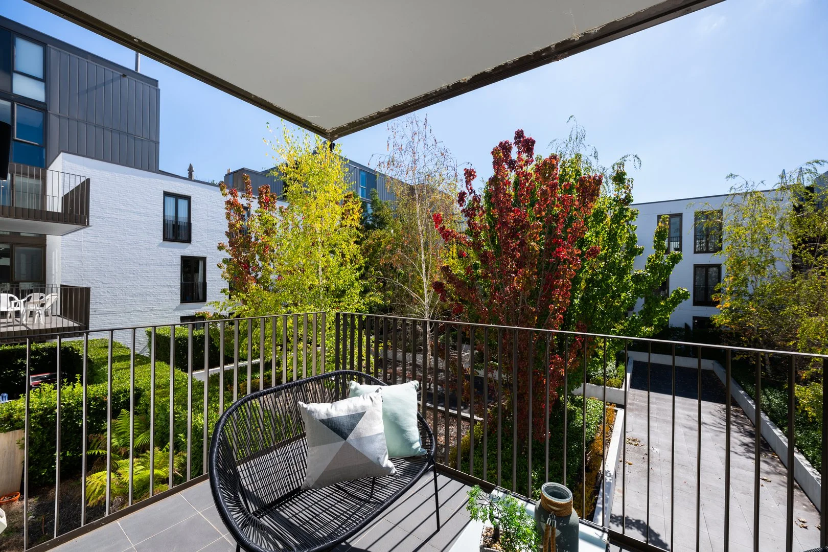 Additional image 27 of 19/1 Kerridge Street, Kingston ACT 2604