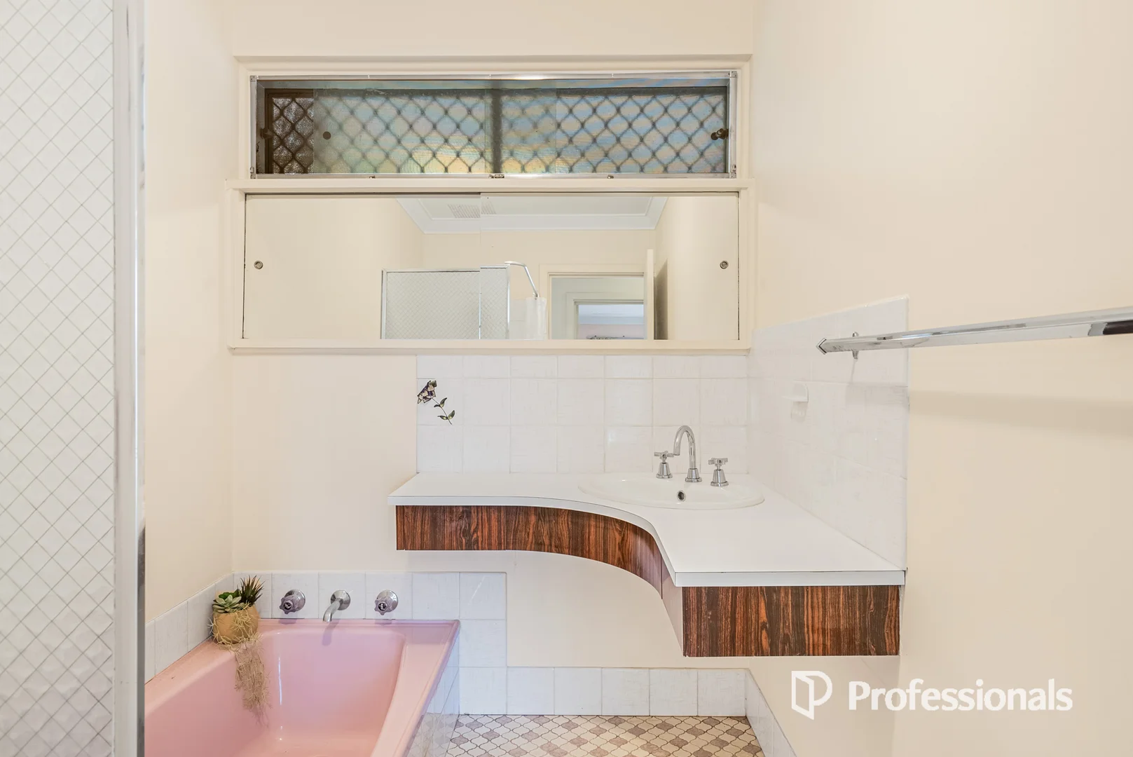 Additional image 19 of 36 Keemore Way, Balga WA 6061