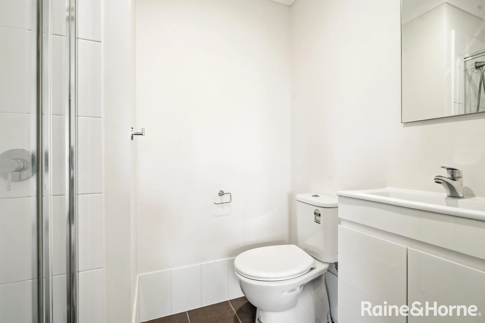 Additional image 5 of 5/47 Australia Street, St Marys NSW 2760