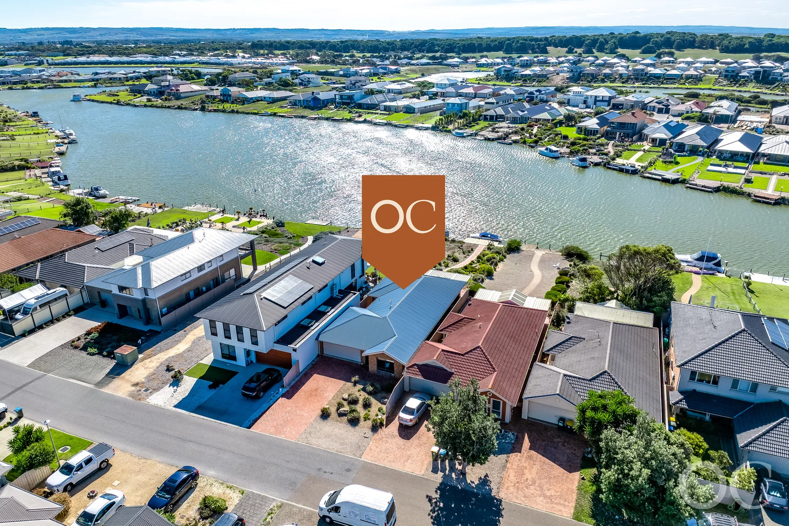 Additional image 33 of 38 Wentworth Parade, Hindmarsh Island SA 5214